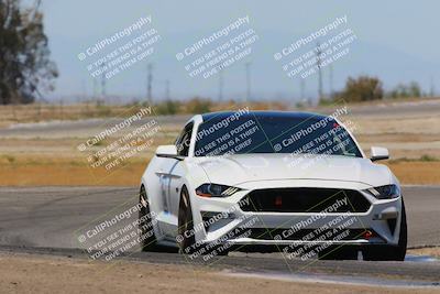 media/May-08-2022_OnGrid (Sun) [[64126e6b59]]/Time Attack A/Session 2 (Sunset)/